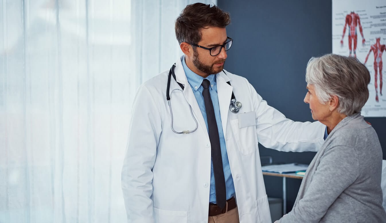How to Strengthen Immunity with Disease Management at Home in Dubai