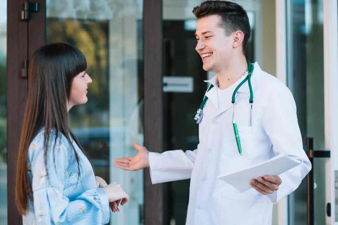 What to Expect During an IV Drip in Dubai Session