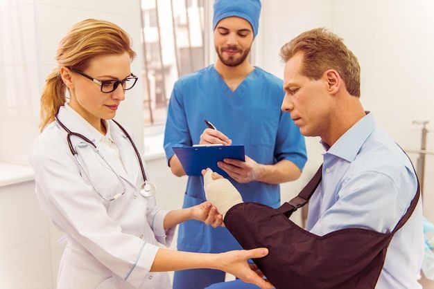 VIP Doctor at Home in Dubai – Premium Healthcare
