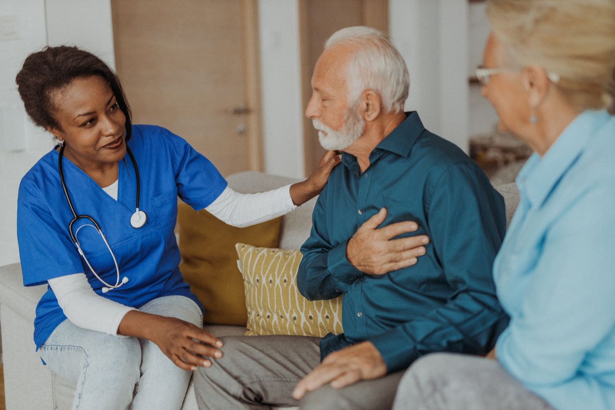 Medication Delivery via Doctor at Home in Dubai: Add-Ons
