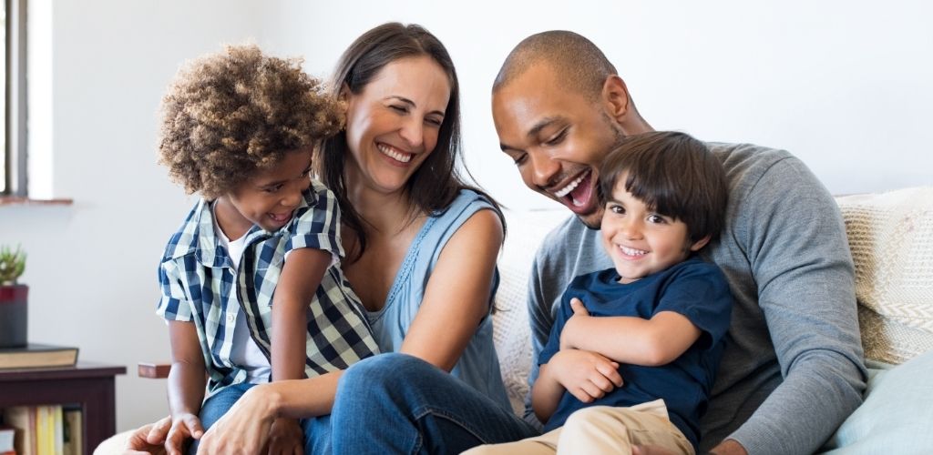 Educational Institutions Collaborating with At-Home Blood Test Services in Dubai