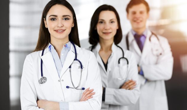 Lab Tests at Home – Doctor Home Visit Dubai