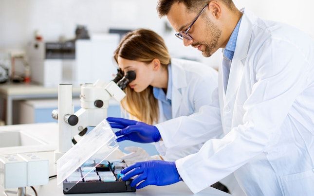 Can Home Blood Test at Home in Dubai Results Be Used for Legal Purposes?