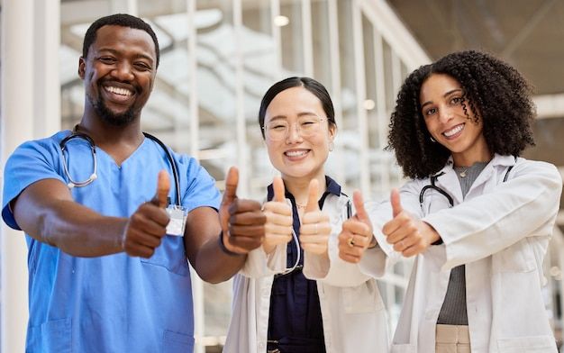Winter Illnesses? Book a Doctor at Home in Dubai Now