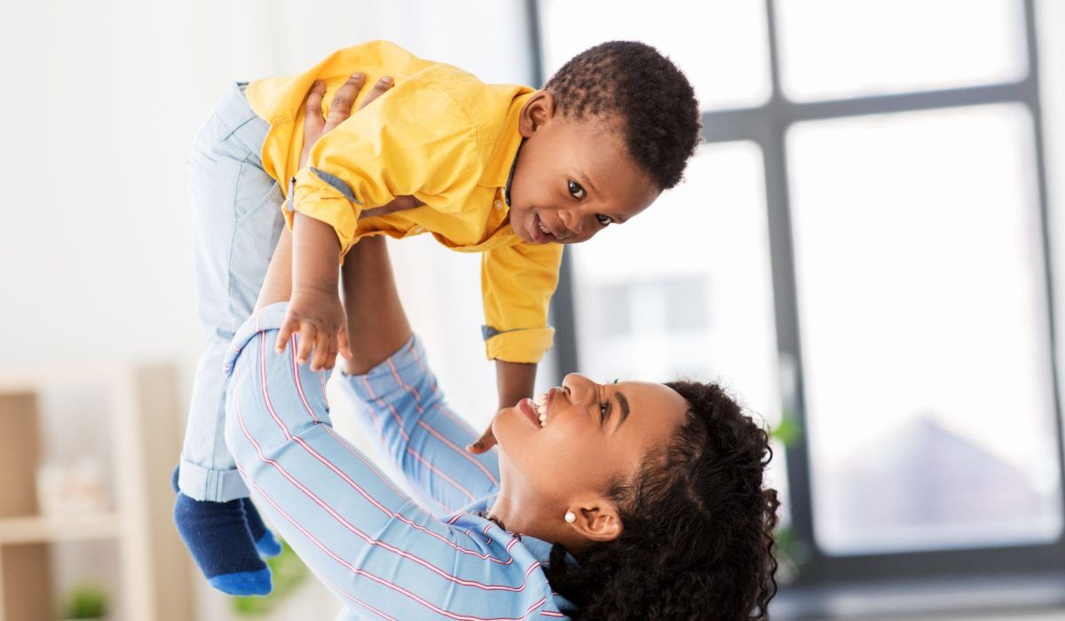 Autism-Friendly Activities – Recommended by a Babysitting Service in Dubai