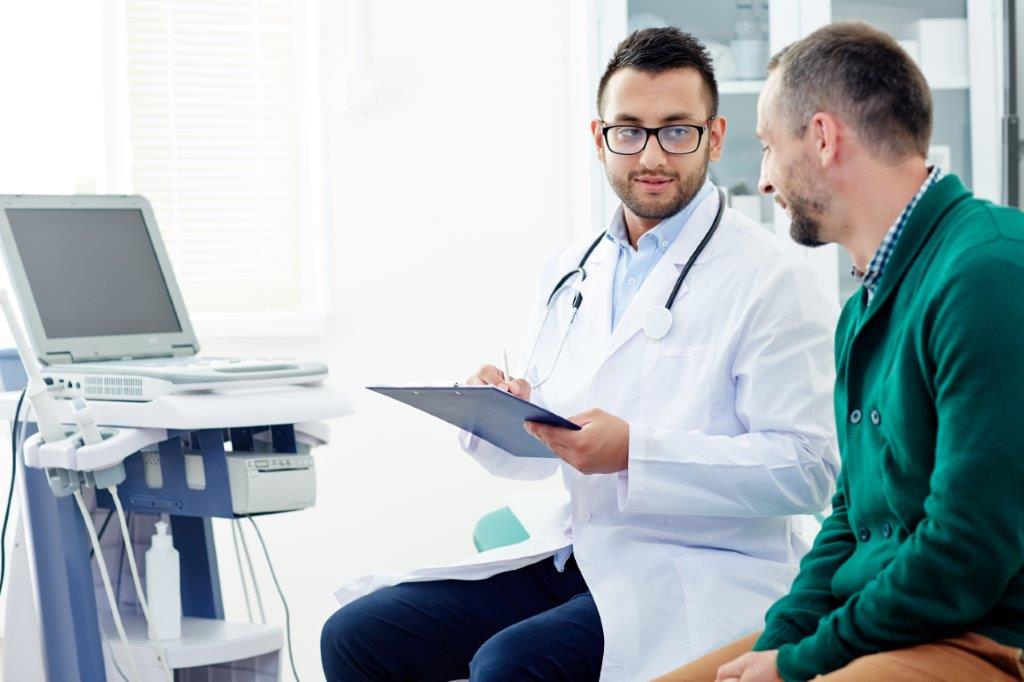 Pre-Employment Blood Test at Home in Dubai – Fast & Easy