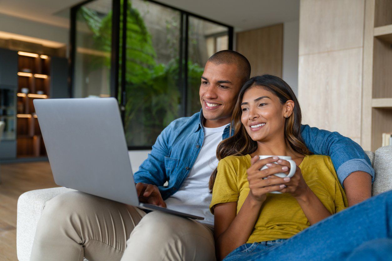 Should We Try Couples Therapy or Just Break Up?