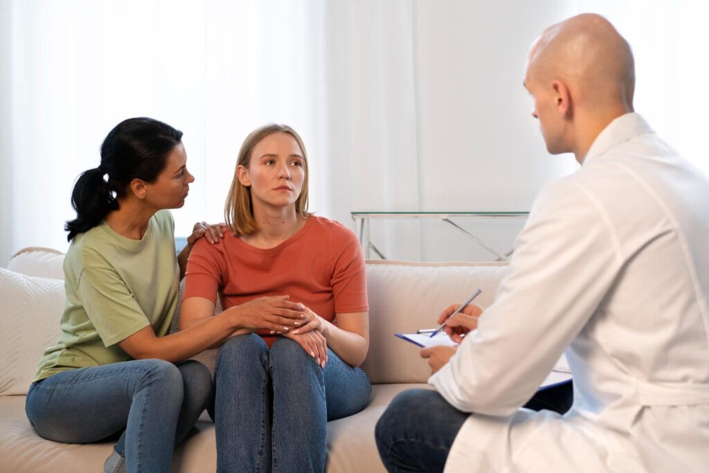 CBT for ADHD: Can It Improve Focus and Impulsivity?