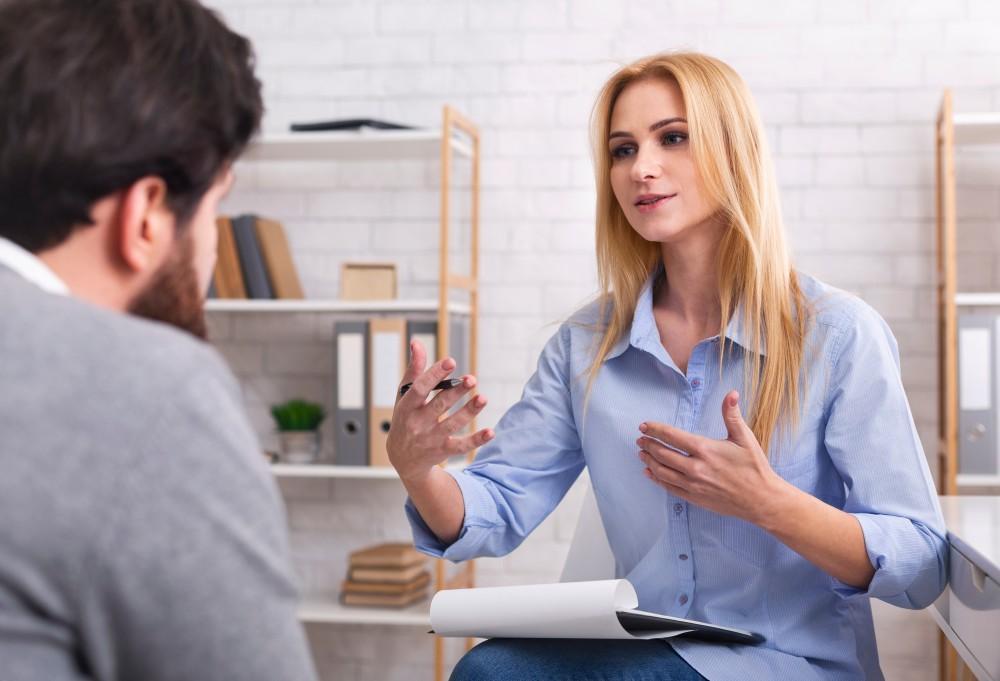 Cognitive Behavioral Therapy (CBT): A Proven Mental Health Treatment