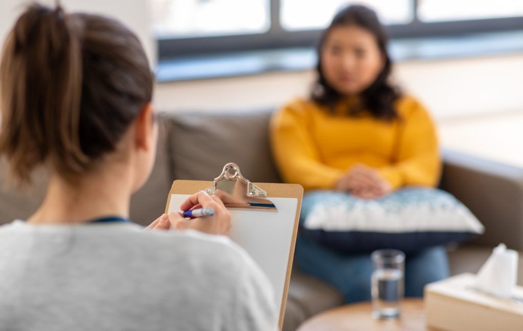 Integrative Psychotherapy: Combining Multiple Approaches
