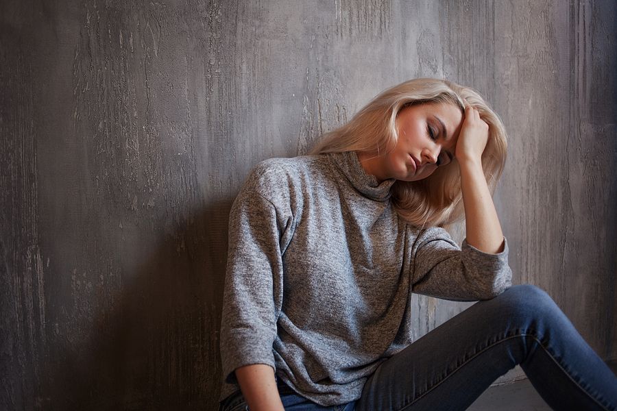 How Glucose Drip at Home Helps with Dizziness and Fatigue