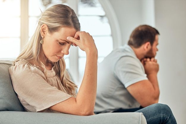 How to Avoid Conflict During SAD Treatment