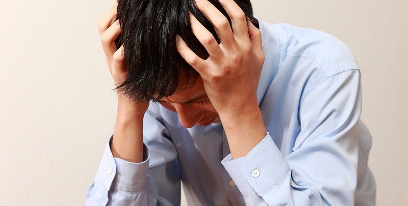 The Gut-Brain Connection in Panic Attacks Treatment