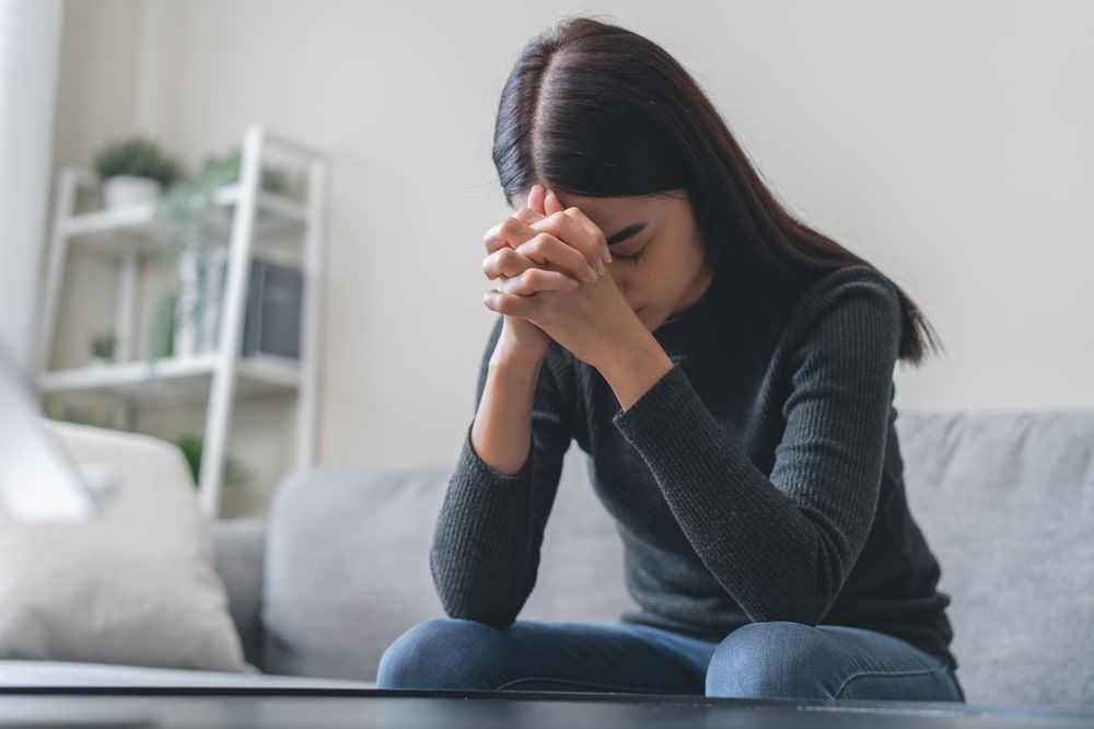 Can You Be Forced into Depression Treatment?