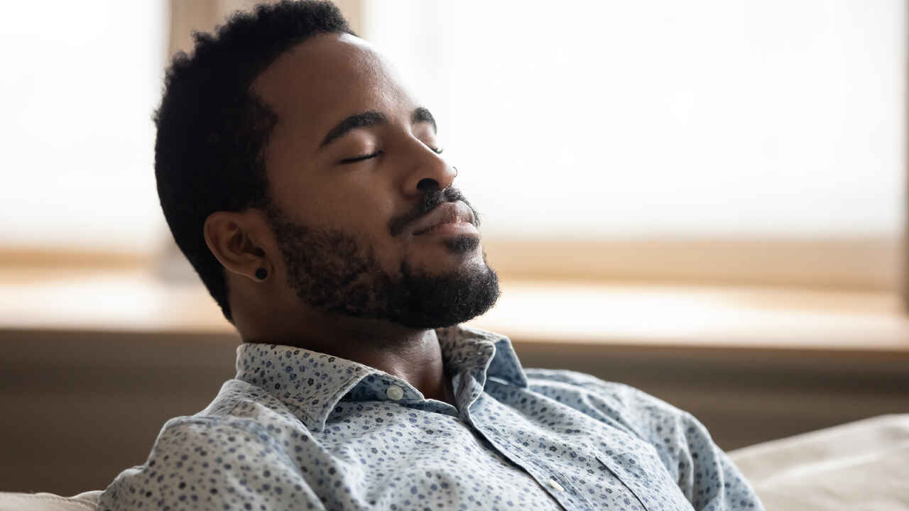 Best Psychiatrist-Approved Ways to Reduce Anxiety Naturally
