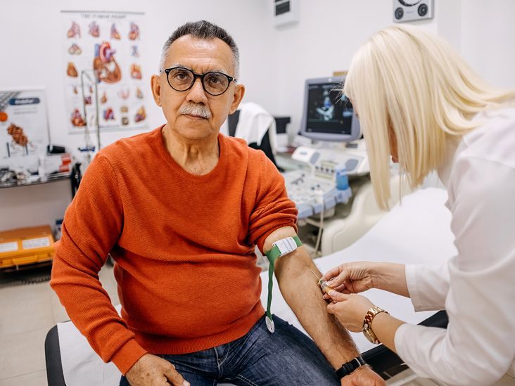 Can Full Body Checkup at Home Detect Bone Health Issues?