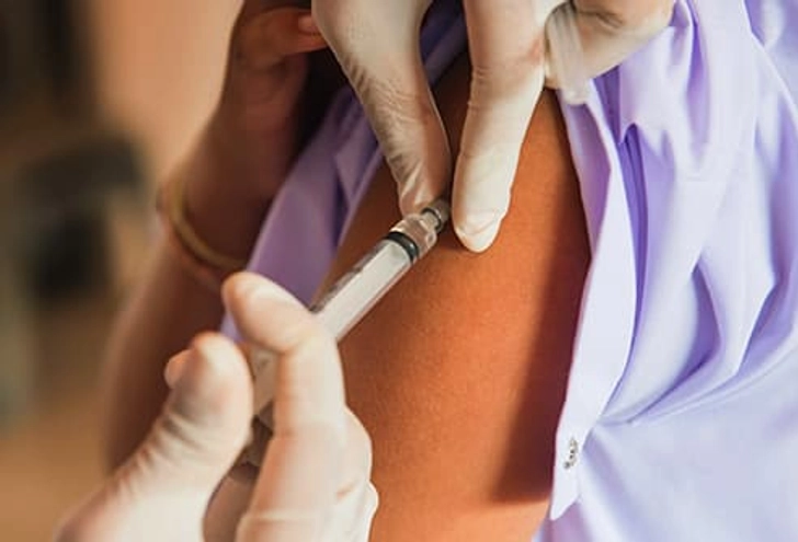 Can Blood Test at Home Detect All Health Issues?