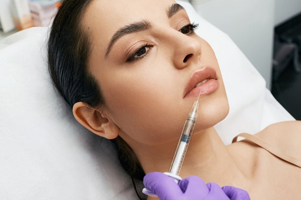 Why Juvederm Fillers Are a Favorite in the Beauty World