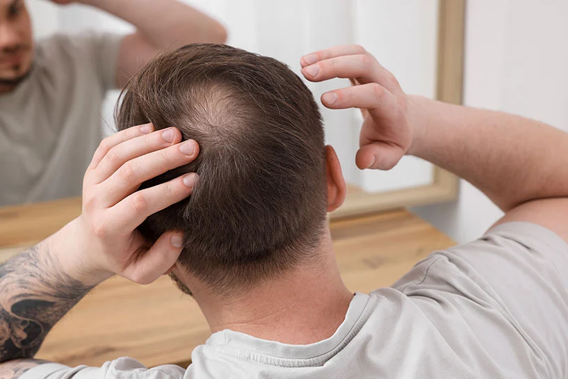 Finasteride 1mg Price Guide for Regular Users