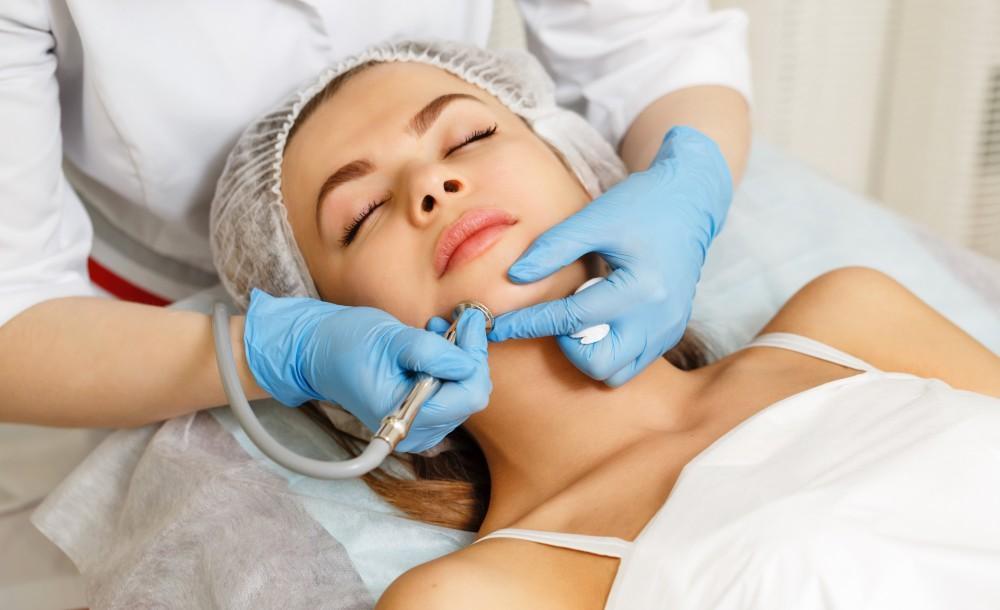 Peptide Treatment and Immune System Support