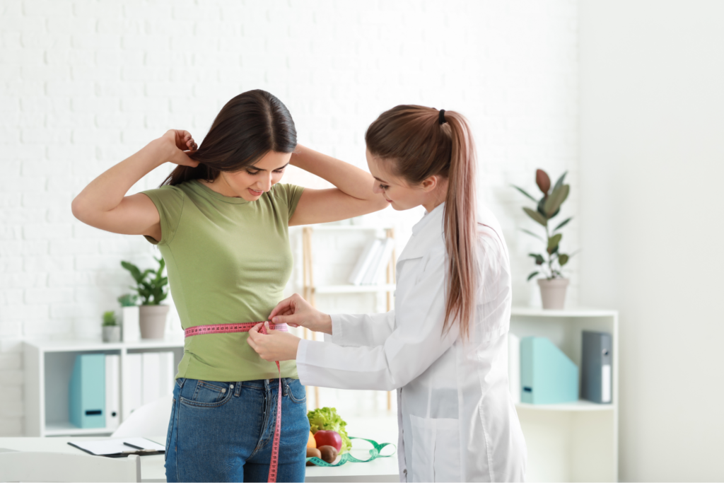 Tips for Getting the Most Out of Your Weight Loss Clinic Visits