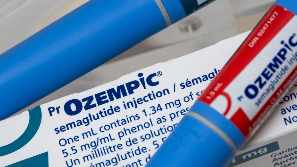 Ozempic Price for Type 2 Diabetes Patients