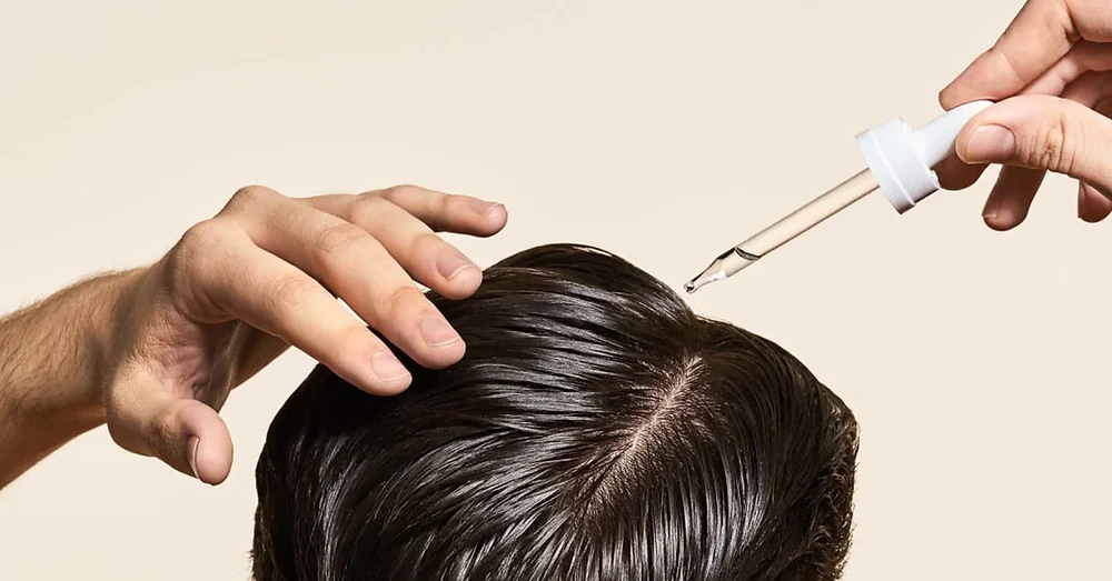 Can Finasteride for Hair Loss Regrow Hair Fully?